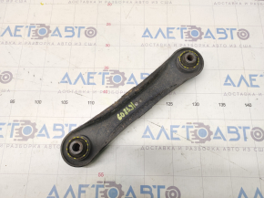 Rear left transverse control arm Mitsubishi Outlander 14-21 cracked s\b
