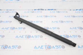 Shock absorber trunk door left Polestar 2 21- electric