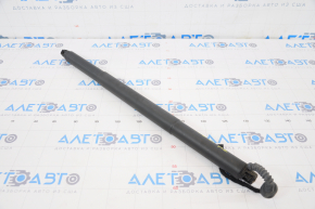 Shock absorber trunk door left Polestar 2 21- electric