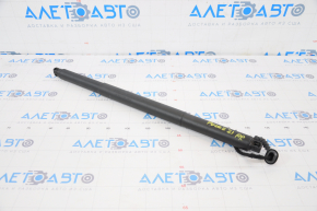 Shock absorber trunk door right Polestar 2 21- electric