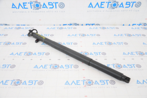 Shock absorber trunk door right Polestar 2 21- electric
