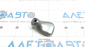 Toyota Prius 30 10-15 gear knob paint rubbed off