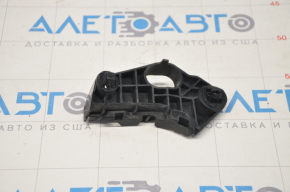 Front bumper mount, right fender, Lexus GS300 GS350 GS430 GS450h 06-11