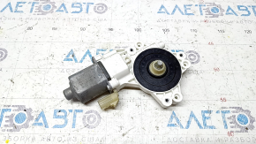 Rear right window lift motor Jeep Patriot 11-17