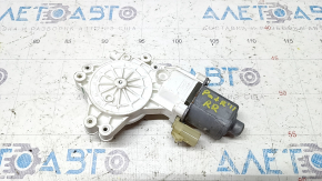 Rear right window lift motor Jeep Patriot 11-17