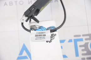 Antenna amplifier rear left Polestar 2 21-
