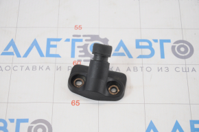 Trunk door bumper right Polestar 2 21-