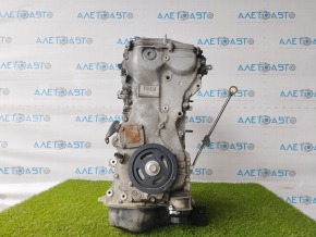 Engine 2AR-FE Toyota Camry v55 2.5 15-17 usa 143k, driftwood, emulsion, for spare parts