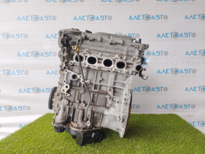 Engine 2AR-FE Toyota Camry v55 2.5 15-17 usa 143k, driftwood, emulsion, for spare parts