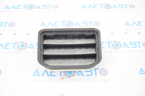 Ventilation shield left Polestar 2 21-