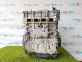 Engine 2AR-FE Toyota Camry v55 2.5 15-17 usa 143k, driftwood, emulsion, for spare parts