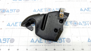 Air duct cooling VVB Kia Niro 17-22 HEV intake