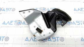 Air duct cooling VVB Kia Niro 17-22 HEV intake