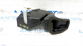 Air duct cooling VVB Kia Niro 17-22 HEV intake