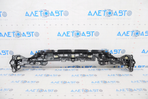 Fastening of the door trim of the trunk central Polestar 2 21-