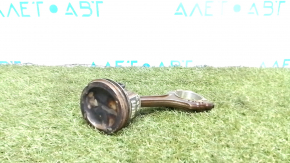 Connecting rod with piston Alfa Romeo Stelvio 18- 2.0