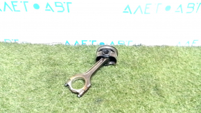 Connecting rod with piston Alfa Romeo Stelvio 18- 2.0