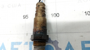 Front Lambda Probe Toyota Camry v55 15-17 2.5 USA
