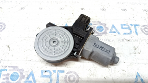 Window lift motor rear right Mitsubishi Outlander 14-21