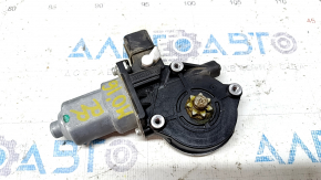 Window lift motor rear right Mitsubishi Outlander 14-21