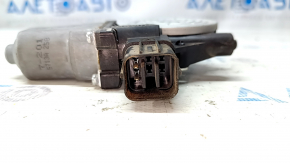 Window lift motor rear right Mitsubishi Outlander 14-21