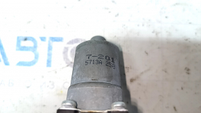 Window lift motor rear right Mitsubishi Outlander 14-21