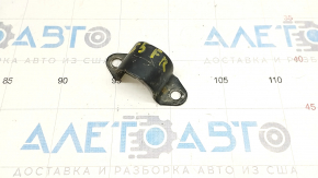 Front stabilizer bar mounting bracket right Toyota Camry v55 15-17 usa
