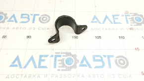 Front stabilizer bar mounting bracket right Toyota Camry v55 15-17 usa
