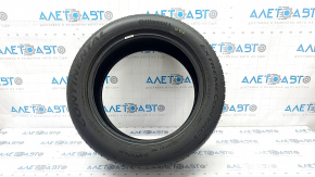 Tire R18 235/50 Continental ExtremeContact DWS06 2020 all-season 5.5mm