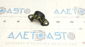 Front stabilizer bar mounting bracket left Toyota Camry v55 15-17 usa