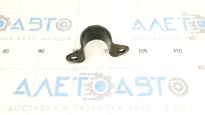 Front stabilizer bar mounting bracket left Toyota Camry v55 15-17 usa