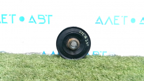 Crankshaft Pulley Alfa Romeo Stelvio 18- 2.0T