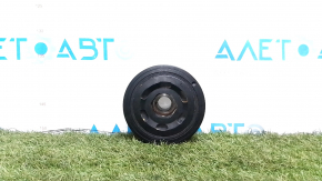 Crankshaft Pulley Alfa Romeo Stelvio 18- 2.0T