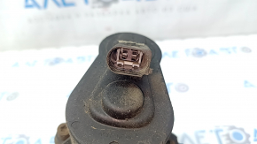 Rear left caliper VW Tiguan 09-17 rusty
