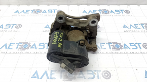 Rear right caliper VW Tiguan 09-17 rusty