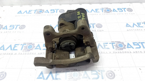 Rear right caliper VW Tiguan 09-17 rusty