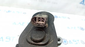 Rear right caliper VW Tiguan 09-17 rusty
