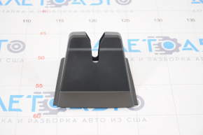 Polestar 2 21- Tailgate Lock Trim