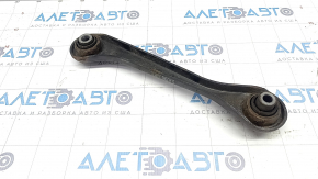 Rear right transverse control arm VW Tiguan 09-17 cracked silent blocks