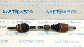Drive half shaft front left Toyota Camry v55 15-17 2.5 usa