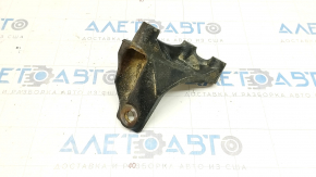 Engine mount bracket lower right Toyota Camry v55 15-17 2.5