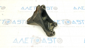 Engine mount bracket lower right Toyota Camry v55 15-17 2.5