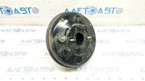 Toyota Camry V55 15-17 Vacuum Booster (USA)