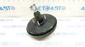 Toyota Camry V55 15-17 Vacuum Booster (USA)