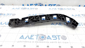 Rear bumper mount right Kia Niro 17-22 broken mounts
