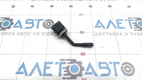 Temperature sensor in the heater VW Tiguan 09-17 type 1