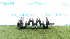 Crankshaft Alfa Romeo Stelvio 18- 2.0 standard