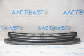 Lexus GS350 08-11 Front Bumper Lower Grille