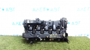 Valve cover Alfa Romeo Stelvio 18- 2.0