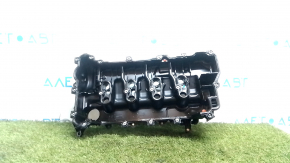 Valve cover Alfa Romeo Stelvio 18- 2.0
